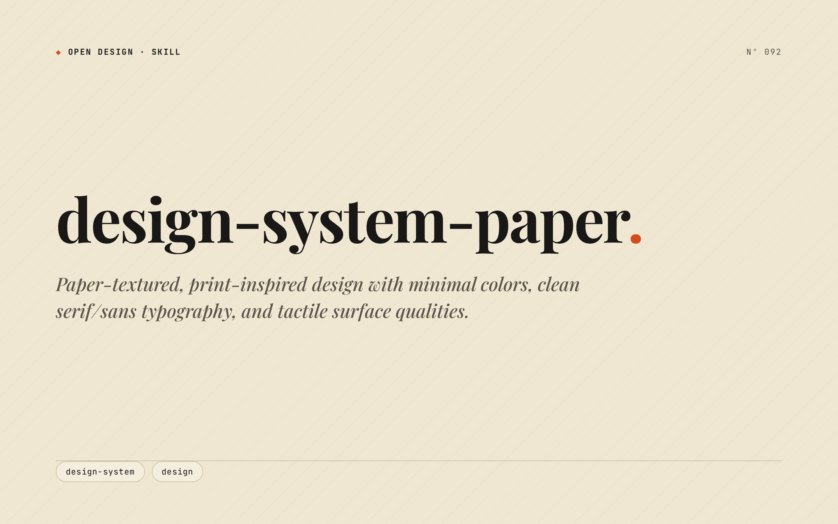 Paper preview