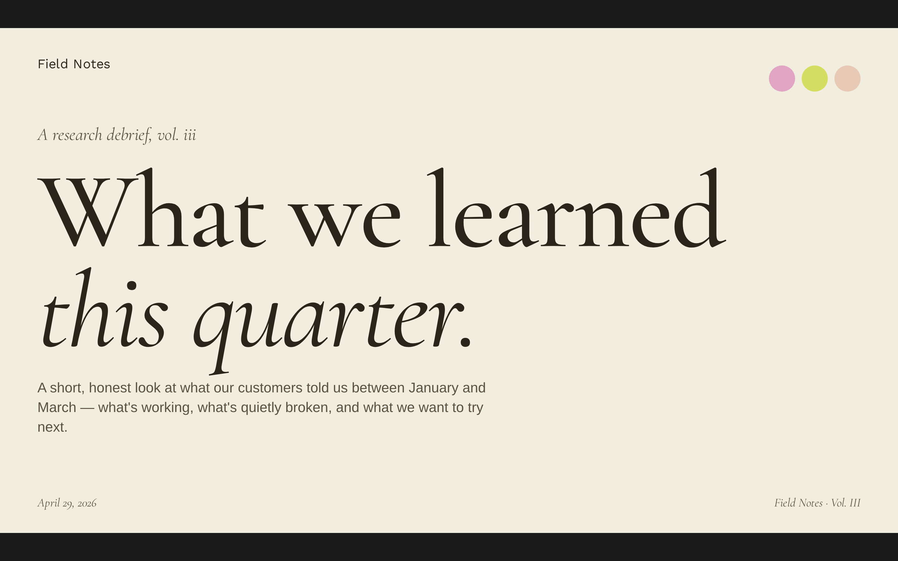 Html Ppt Zhangzara Soft Editorial preview
